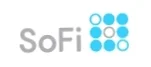June 2026 Flash Sale — SoFi Coupon Code