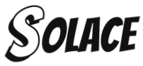 June 2026 Promo Code — Up to 50% OFF SolaceBands