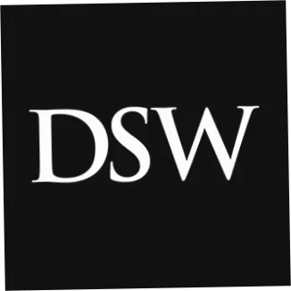June Coupon Codes — Up to $60 OFF Sole Society Redeem