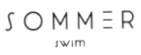 Sommer Swim logo
