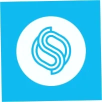 Sonetel logo