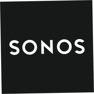 Sonos Coupon Codes 2026: $135 Final 24h