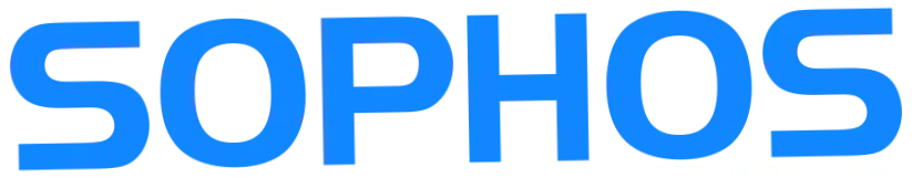 Sophos logo