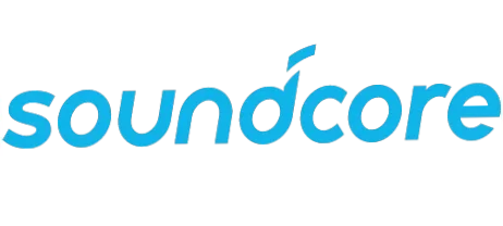 Soundcore logo
