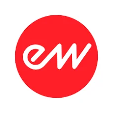Sounds Online Promo Codes June — $100 Expiring!