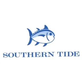 Southern Tide Coupon Code 2026: Up to $50 OFF Working Now