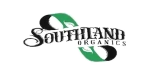 Southland Organics logo