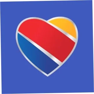 Southwest Coupon Code 2026: $130 Final Day!