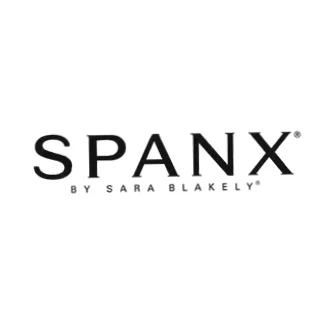 June 2026 Coupons — Save Up to 70% OFF at Spanx