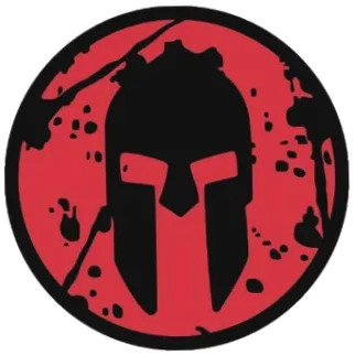 Spartan Race Promo Codes 2026 — Up to $150 OFF Active