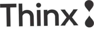 Promo Codes June — 50% Speax by Thinx Limited!