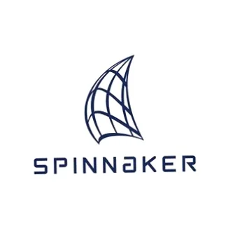 Spinnaker Watches logo