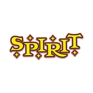 Spirit Halloween Promo Code 2026: Up to $50 OFF Secure
