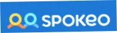 June Coupon Codes — Up to 30% OFF at Spokeo