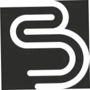 Sportsbreaks logo