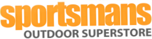 Sportsmans Outdoor Superstore logo
