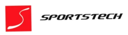 Sportstech Coupons June — Up to 60% OFF + App Download