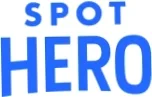 Spothero logo