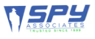 2026 Coupon Code — Up to 62% OFF for SpyAssociates.com