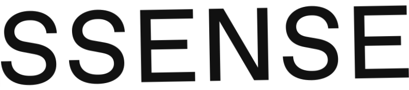 June 2026 Deadline — $100 SSENSE