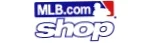 Promo Code St. Louis Cardinals 2026: Up to 65% OFF June