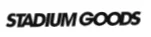 Coupon Code June 2026: Up to 10% OFF at Stadium Goods