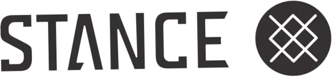 Discount Codes for Stance – Verified for June 2026