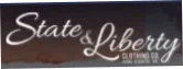 State and Liberty Coupons June 2026: Up to 50% OFF