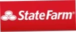 State Farm Coupon Code June: Up to $1127 OFF Fast Delivery