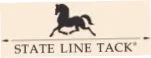 June Coupon Code — 30% State Line Tack Last Call