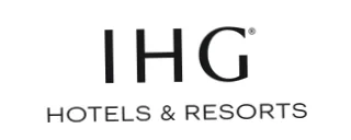 Limited Time Discount Codes – Staybridge Suites 20% OFF Now