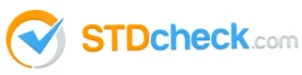 2026 Coupon Codes — Up to 50% OFF for STDcheck Members