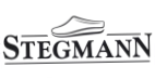 Stegmann Coupon Codes June — Up to 70% OFF All Orders