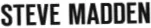 Steve Madden