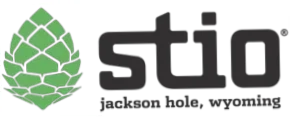Promo Codes Stio June — Up to $75 OFF + Gift