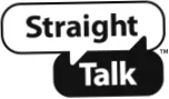 Straight Talk Discount Codes 2026 — Up to $200 OFF High Success