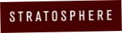 June 2026 Promo Code — Up to 50% OFF Stratosphere Hotel