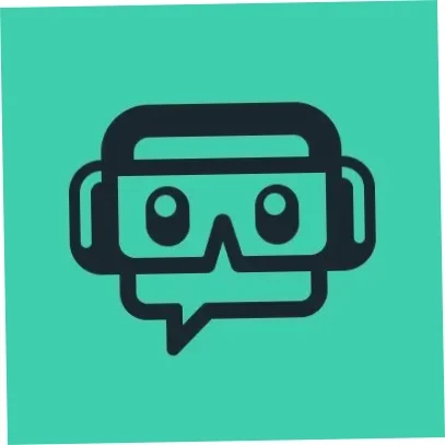 Streamlabs logo