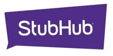 StubHub Promo Code 2026 — Up to 85% OFF Instant