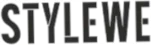 StyleWe logo