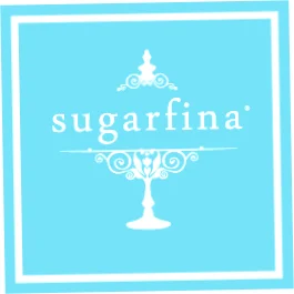 June 2026 Deadline — 25% Sugarfina