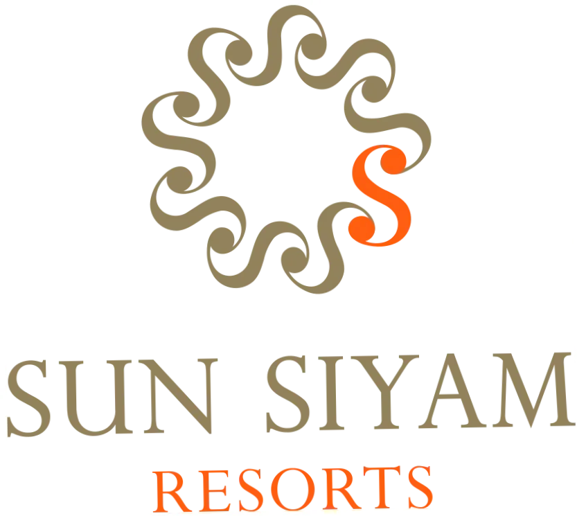 Sun Siyam logo