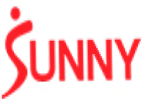 Sunny Health & Fitness logo