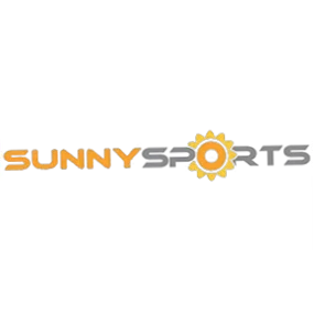 Sunny Sports Coupons — Up to 10% OFF in June 2026