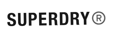 June Coupons — Up to 70% OFF Superdry Coupons