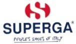 Superga logo