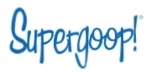 Coupon Code June — Up to 30% OFF Supergoop Shoppers