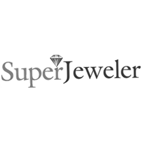 June 2026 Coupon Codes – Save with SuperJeweler Up to $1202