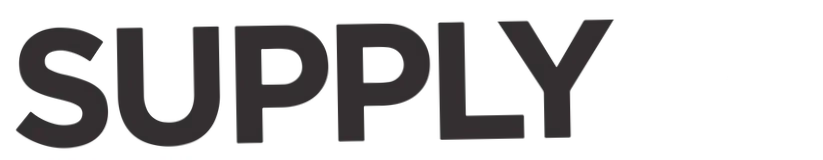 Supply Life logo