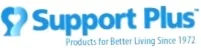Hurry! 80% Promo Code Support Plus 2026
